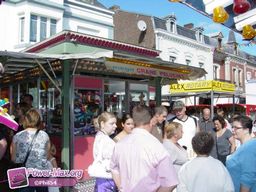 Le-Nouvion-2009-109