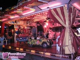Le-Nouvion-2009-11