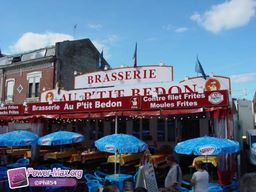 Le-Nouvion-2009-110