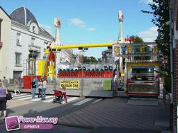 Le-Nouvion-2009-111