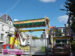 Le-Nouvion-2009-112