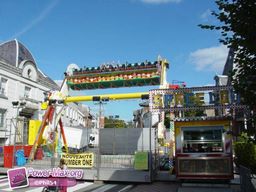 Le-Nouvion-2009-113