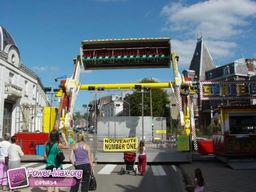 Le-Nouvion-2009-114