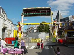 Le-Nouvion-2009-115