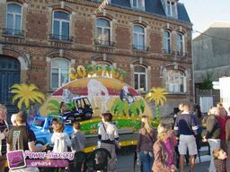 Le-Nouvion-2009-119