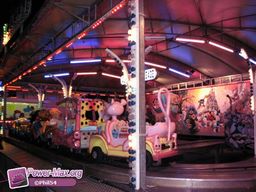 Le-Nouvion-2009-12