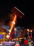 Le-Nouvion-2009-120