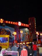 Le-Nouvion-2009-121