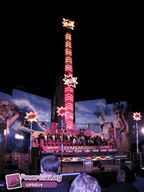 Le-Nouvion-2009-14