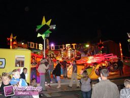 Le-Nouvion-2009-143