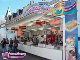 Le-Nouvion-2009-145