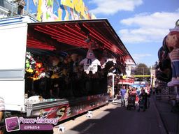 Le-Nouvion-2009-148