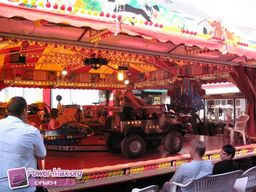 Le-Nouvion-2009-149