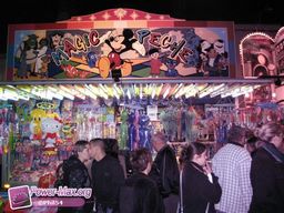 Le-Nouvion-2009-15
