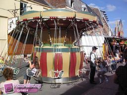 Le-Nouvion-2009-150