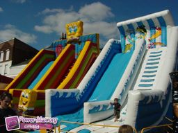 Le-Nouvion-2009-153