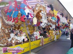 Le-Nouvion-2009-154