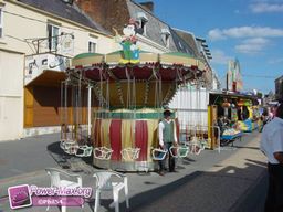 Le-Nouvion-2009-156
