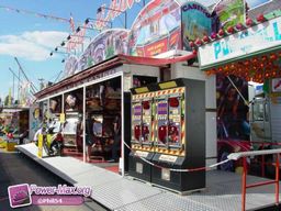 Le-Nouvion-2009-157