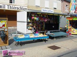Le-Nouvion-2009-158