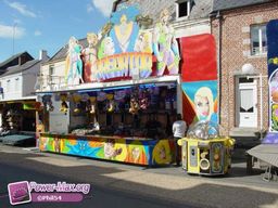 Le-Nouvion-2009-159