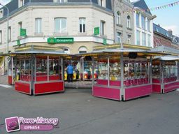 Le-Nouvion-2009-161