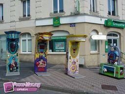 Le-Nouvion-2009-162