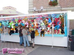 Le-Nouvion-2009-163