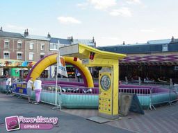 Le-Nouvion-2009-164