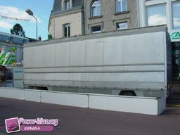 Le-Nouvion-2009-165