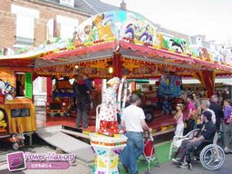 Le-Nouvion-2009-167