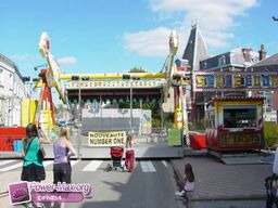 Le-Nouvion-2009-168