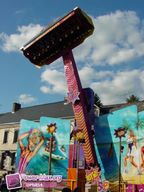 Le-Nouvion-2009-169