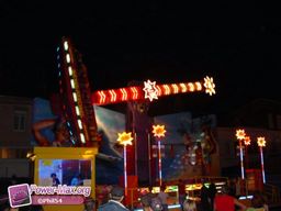 Le-Nouvion-2009-171