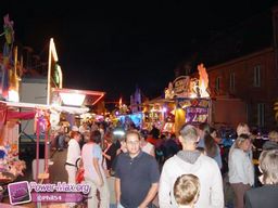 Le-Nouvion-2009-173