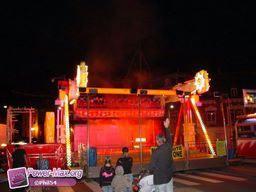 Le-Nouvion-2009-174