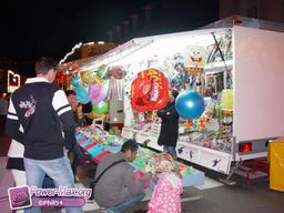 Le-Nouvion-2009-175