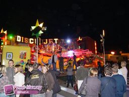 Le-Nouvion-2009-176
