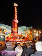 Le-Nouvion-2009-177