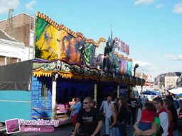 Le-Nouvion-2009-18
