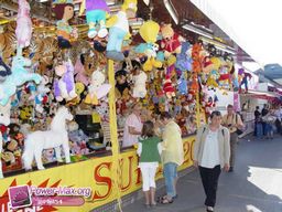 Le-Nouvion-2009-24