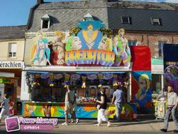 Le-Nouvion-2009-25