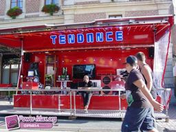 Le-Nouvion-2009-27