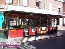 Le-Nouvion-2009-28