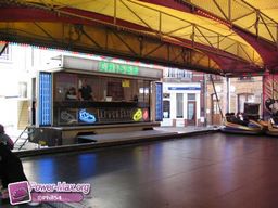 Le-Nouvion-2009-29