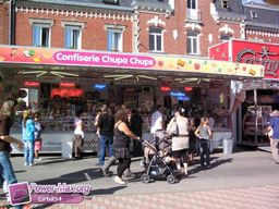 Le-Nouvion-2009-30