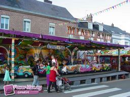 Le-Nouvion-2009-32