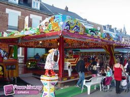 Le-Nouvion-2009-33