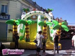 Le-Nouvion-2009-34