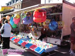 Le-Nouvion-2009-35